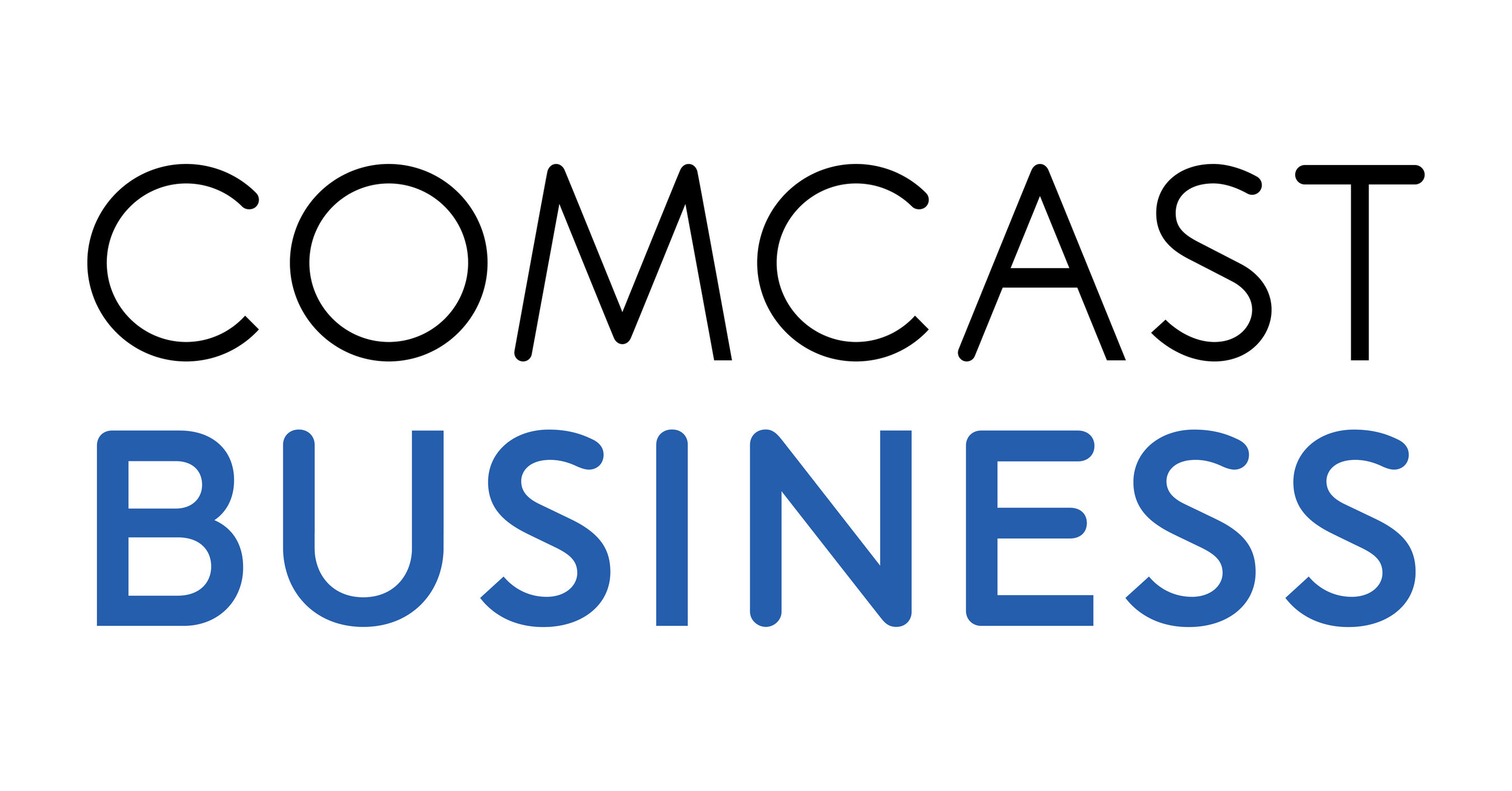 Comcast_Business_Logo.jpg